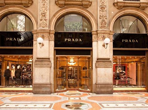 prada milan website|milan prada outlet.